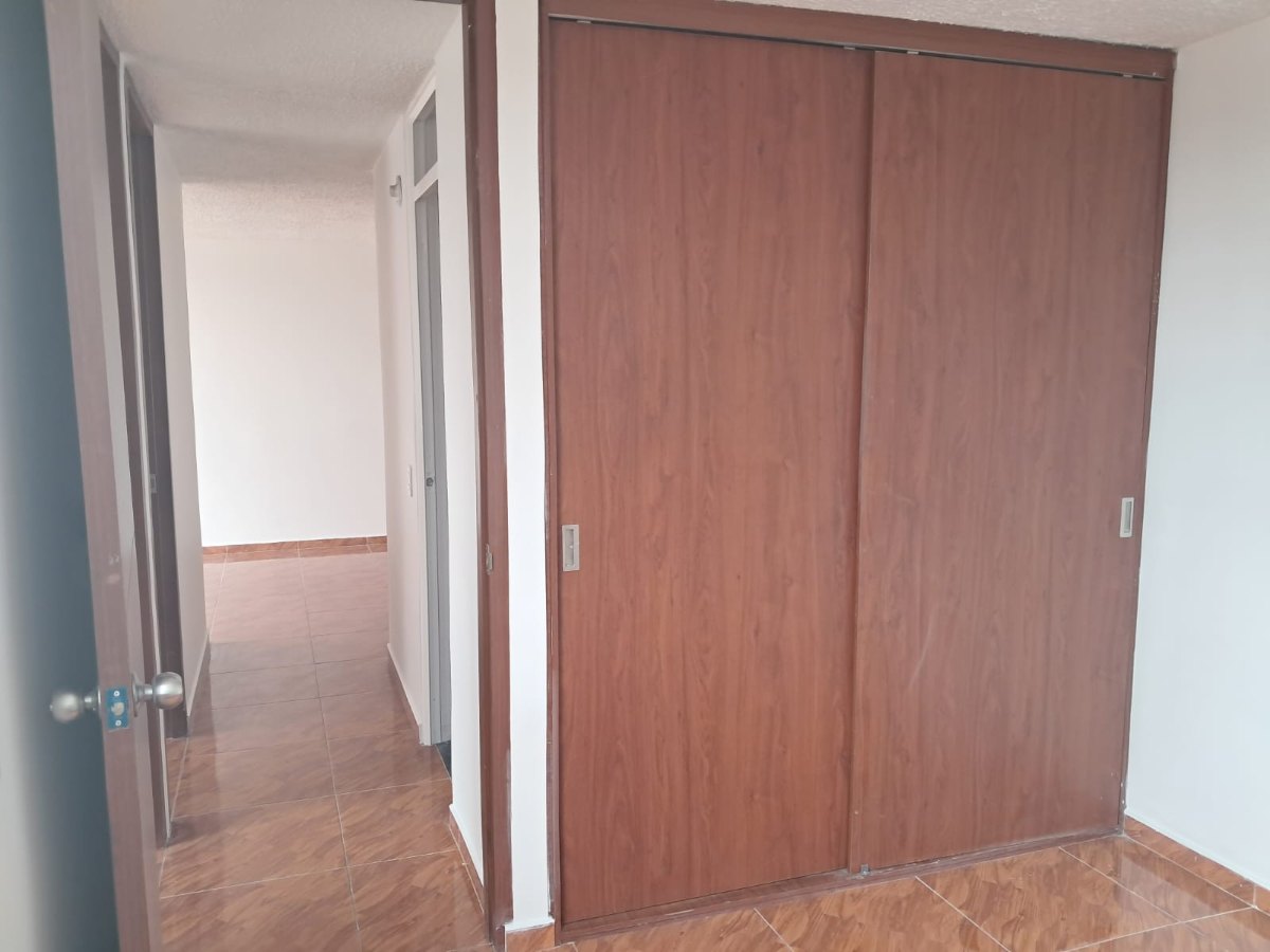 Cra. 102 #155 50, Bogotá, Colombia 3